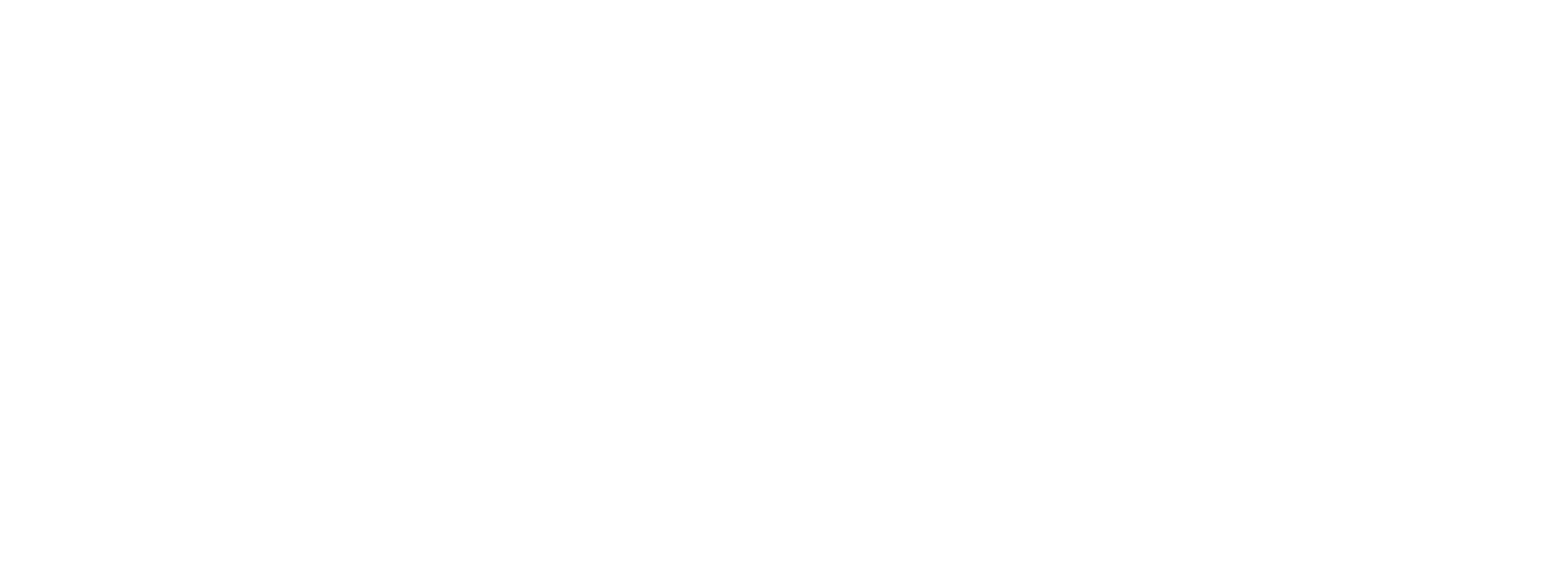 Arabesk_Logo-Zeltverleih_quer-1