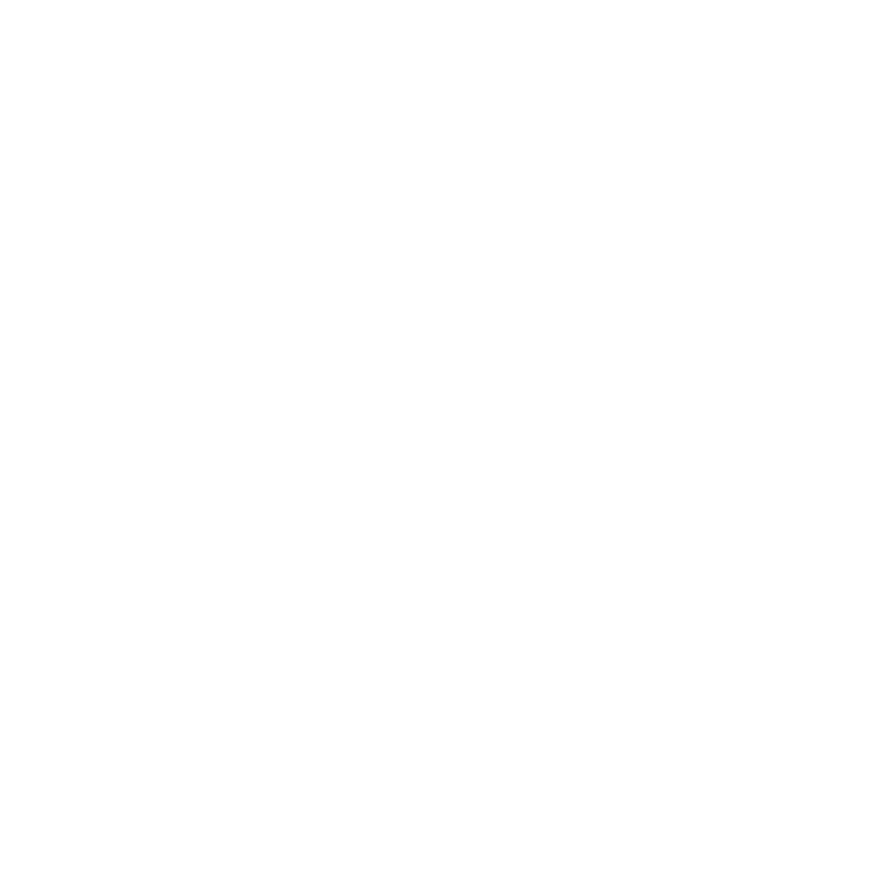 Logo weiß Arabesk Logo weiß
