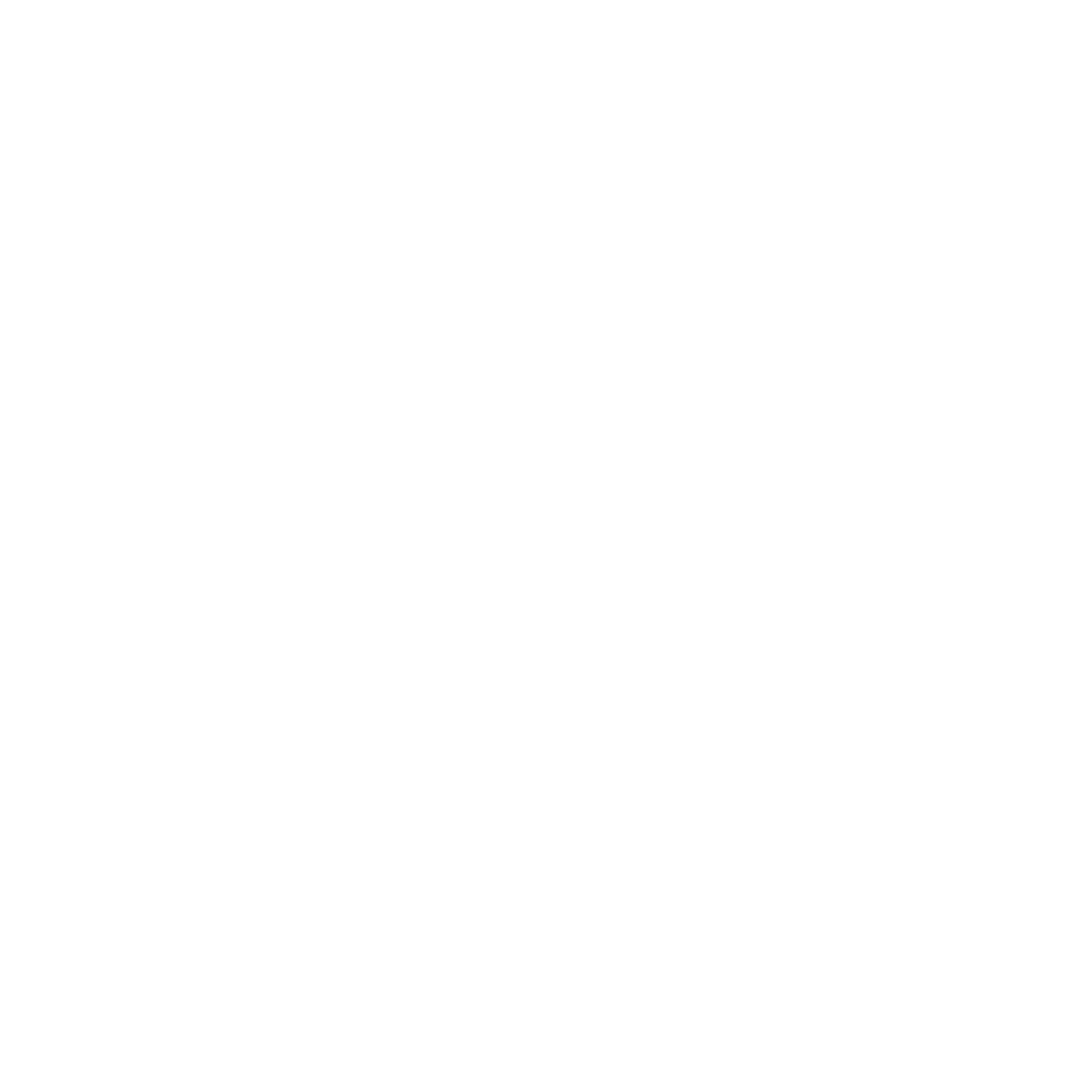 Service weiß