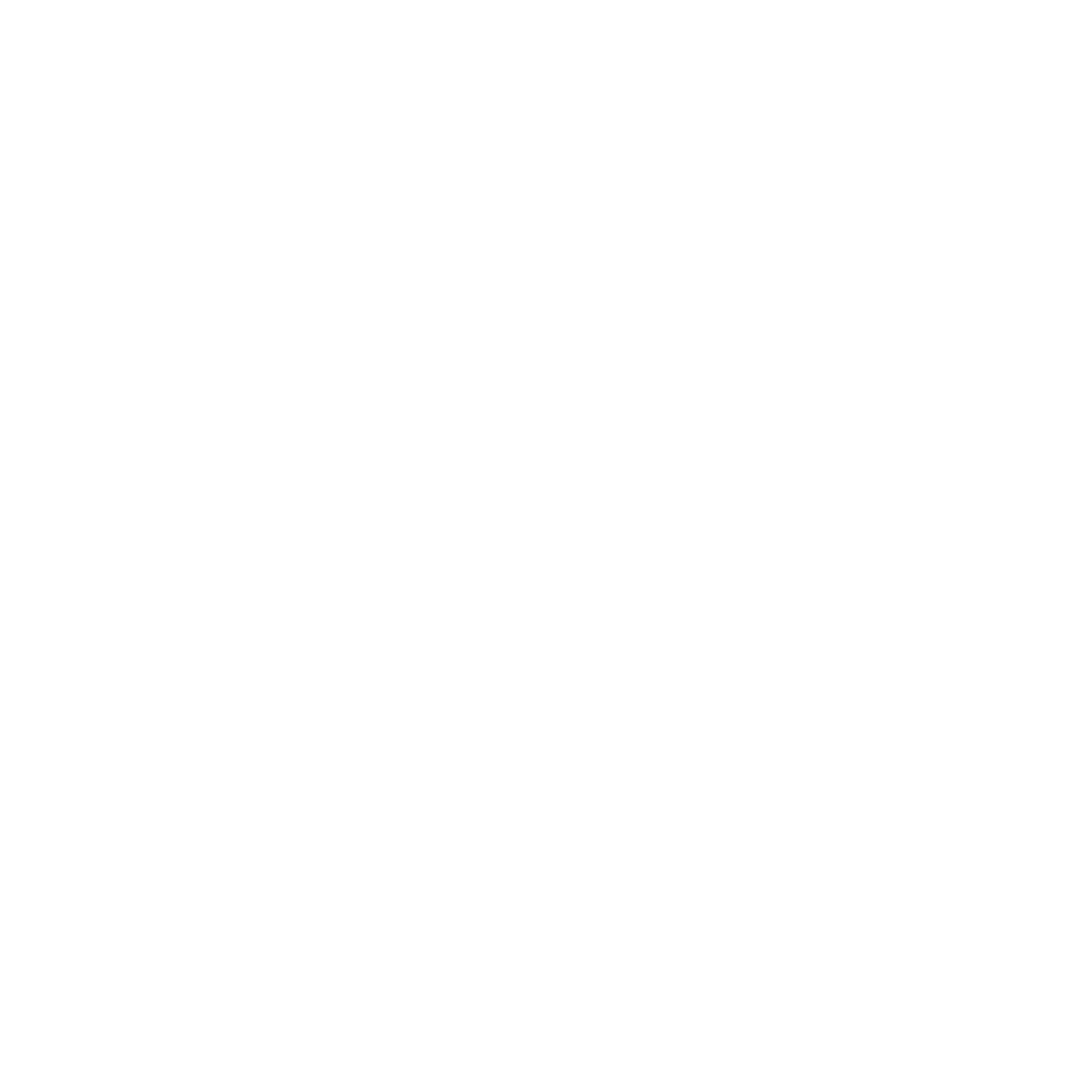 Speisen weiß