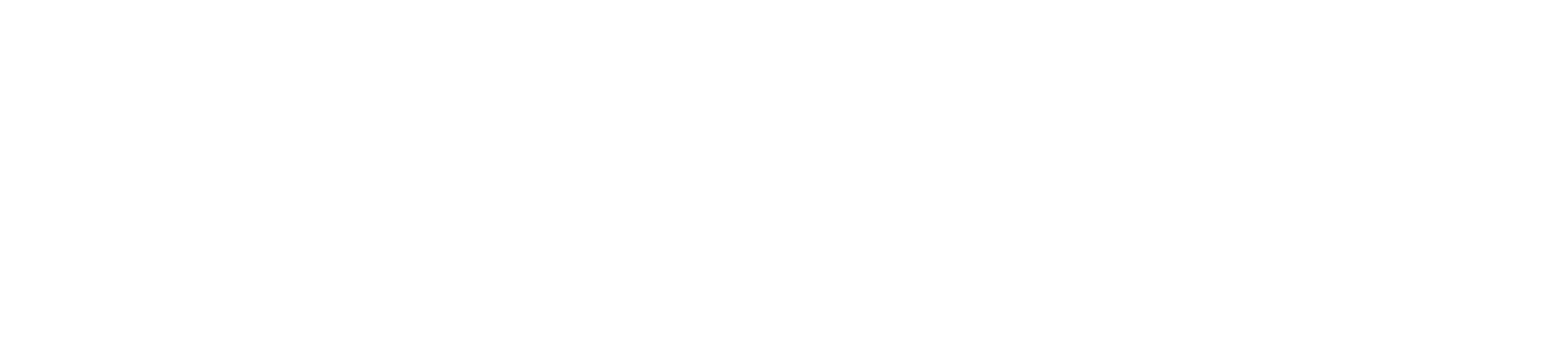Arabesk_Logo Restaurant weiß_2023_web