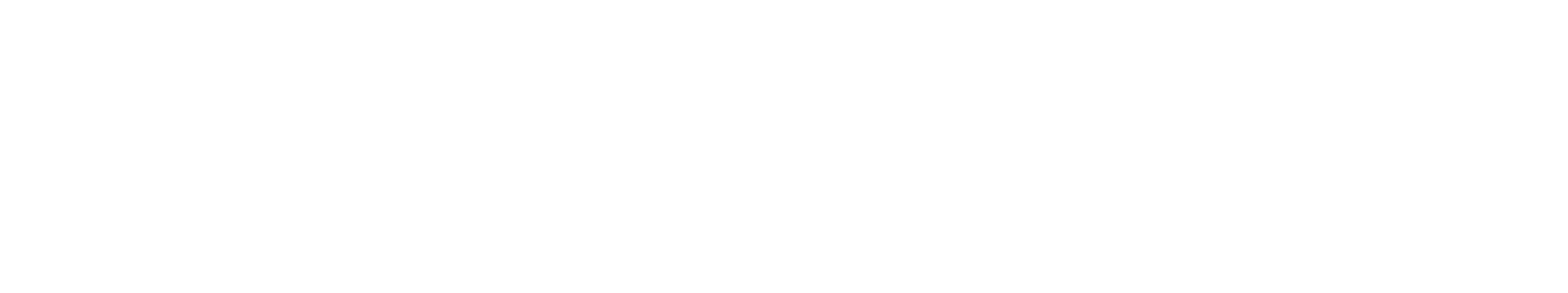 Arabesk