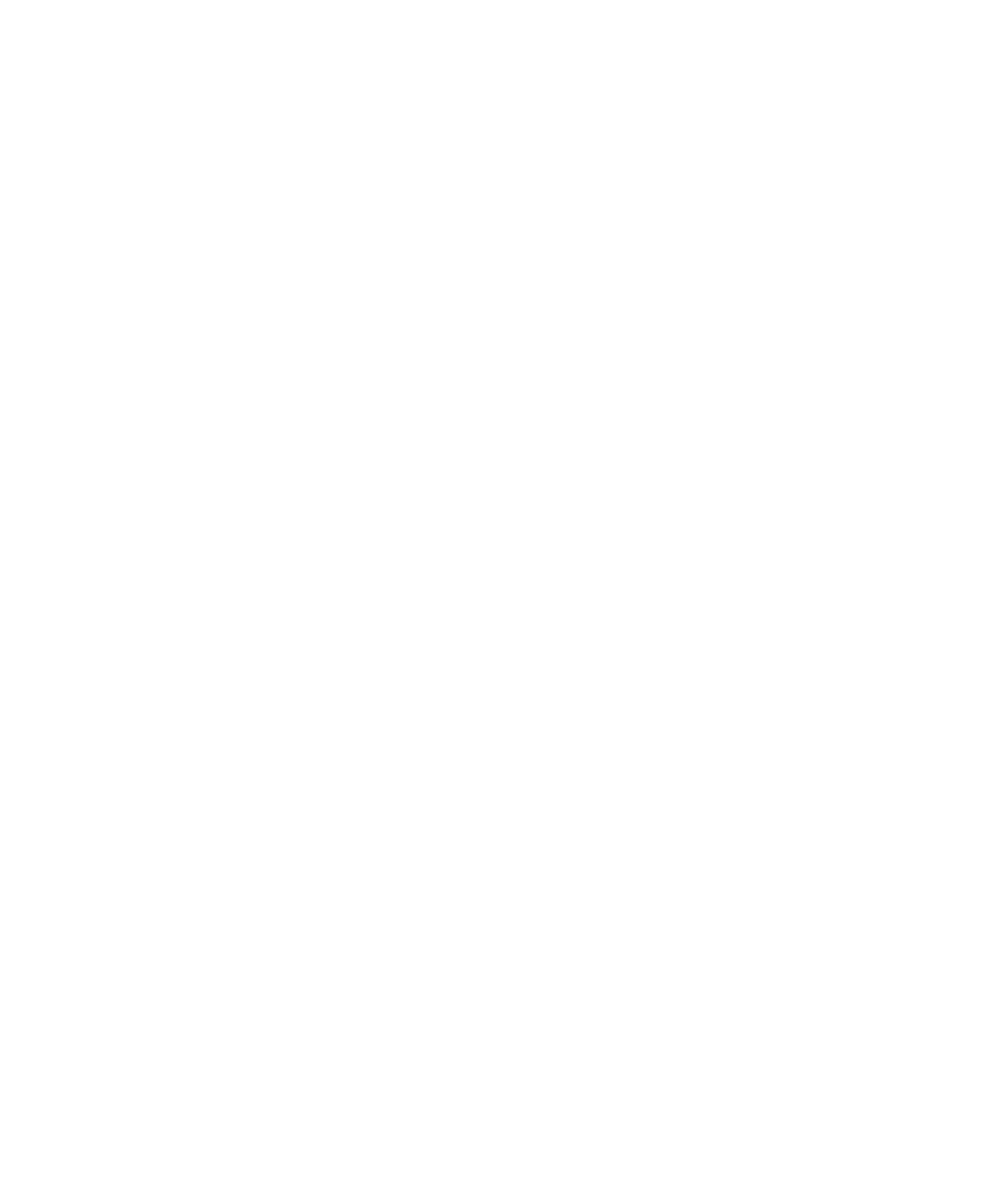 Arabesk Logo weiß