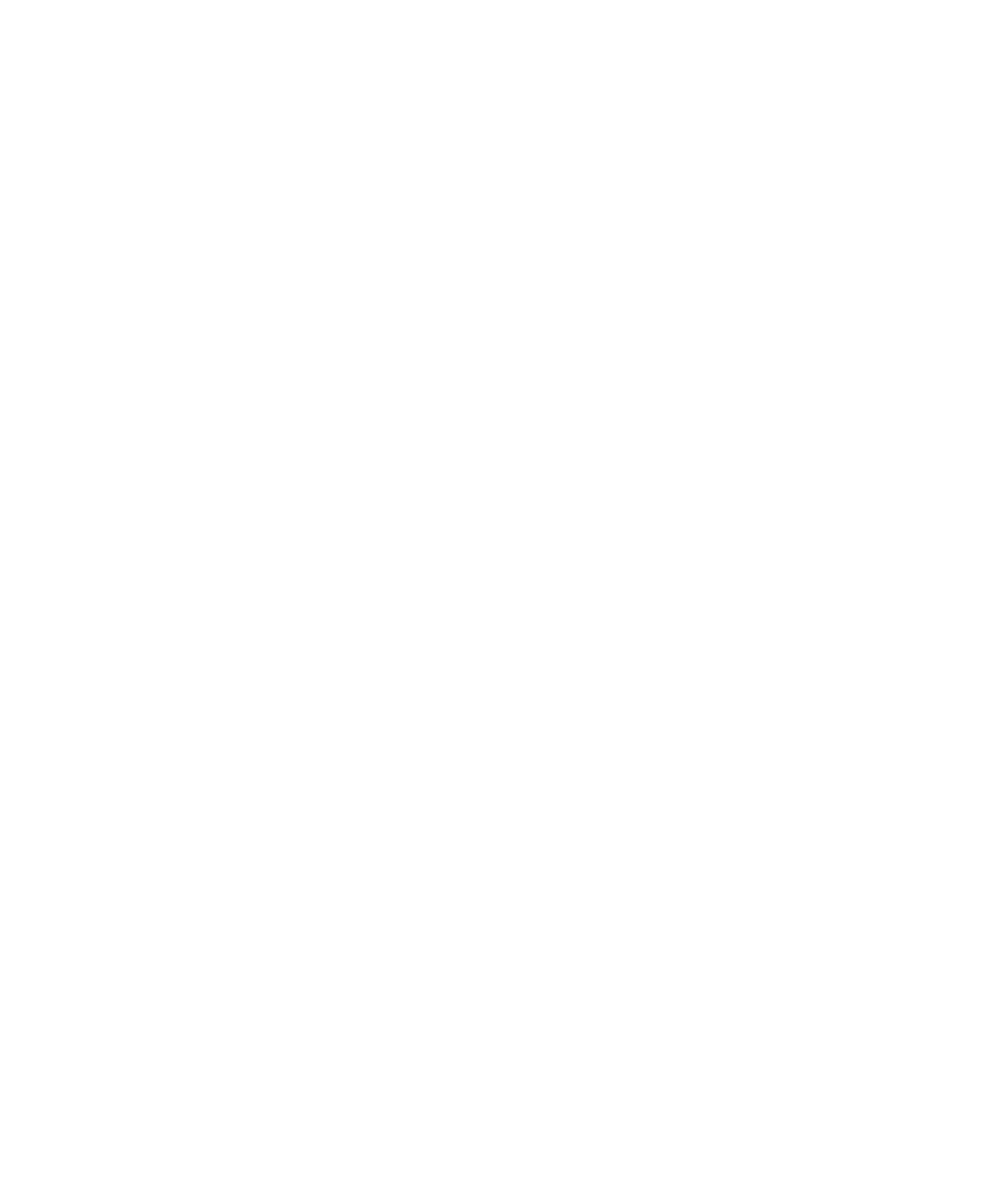 Arabesk_Logo_2023_weiß_web Arabesk Logo weiß