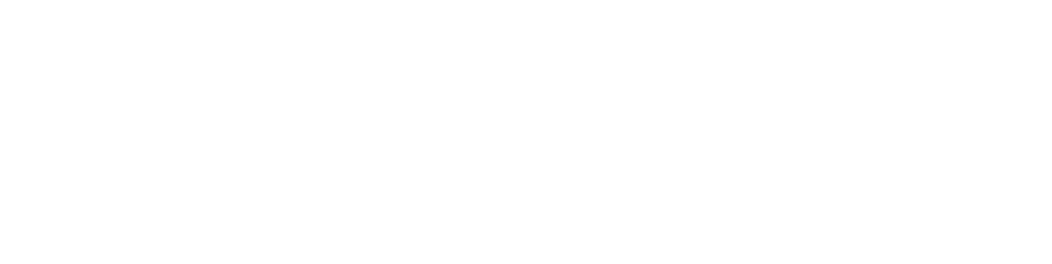 Arabesk EVENTS_Logo_2023 white Arabesk Catering